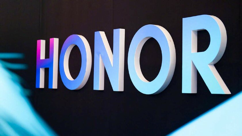 Подтверждено: мобильные сервисы Google вернутся на смартфоны HONOR
