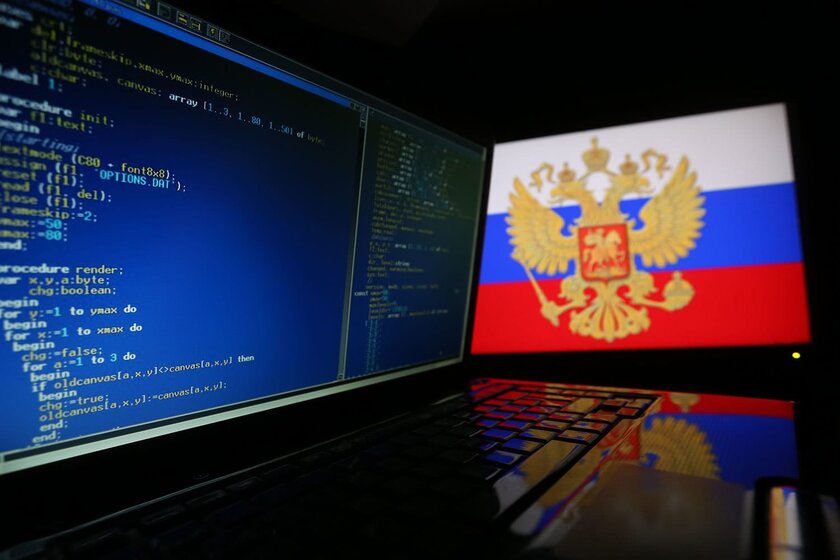 Фонд развития информационных технологий займётся продвижением отечественных IT-фирм в глобальном масштабе