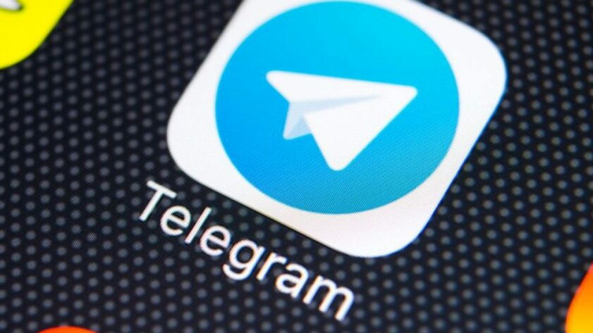 Завершился второй раунд конкурса Telegram Contest: лучшие Android-клиенты уже можно скачать