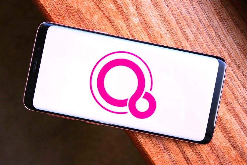 Google выпустил операционную систему Fuchsia: какое устройство получит её первым