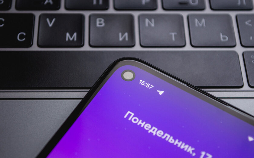 Проходил несколько месяцев с Google Pixel 4a: идеальный Android-смартфон