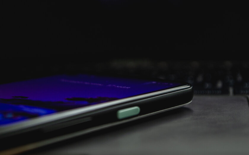 Проходил несколько месяцев с Google Pixel 4a: идеальный Android-смартфон
