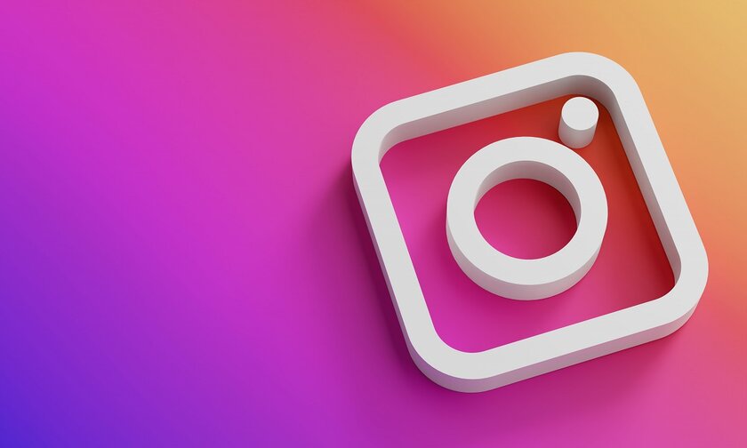 Как скрыть лайки в Instagram* и Facebook*