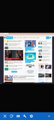 12 полезных программ для Android, которые должны быть в каждом смартфоне
