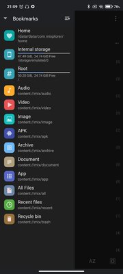 12 полезных программ для Android, которые должны быть в каждом смартфоне