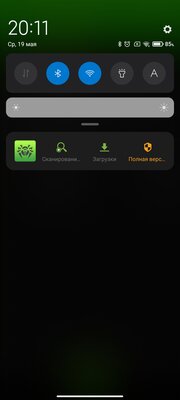 12 полезных программ для Android, которые должны быть в каждом смартфоне