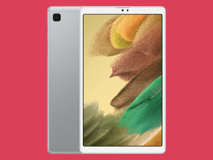 Новые дешёвые планшеты Samsung или аналогичные iPad: что выбрать