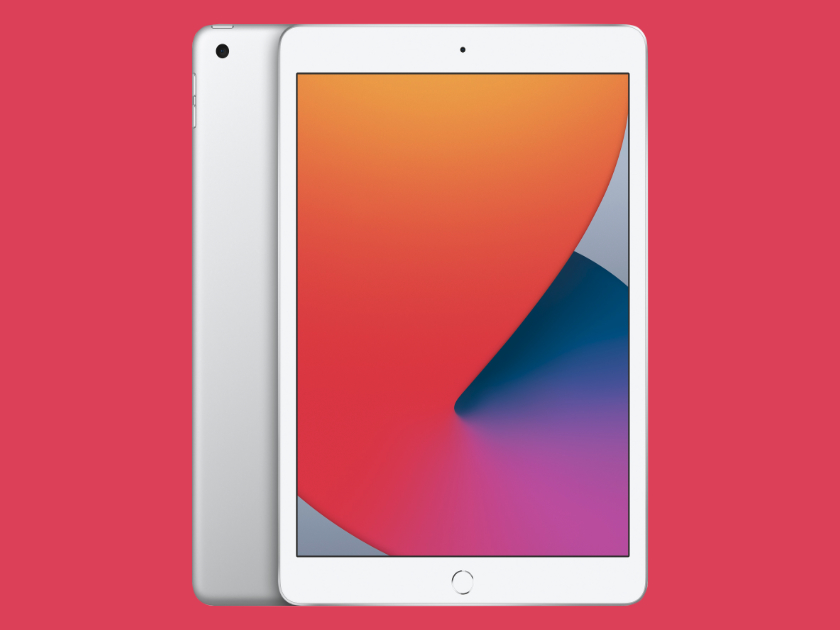 Новые дешёвые планшеты Samsung или аналогичные iPad: что выбрать