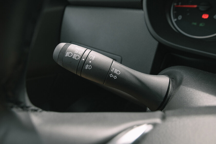 Азарт, комфорт и стиль. Тест-драйв Renault Arkana Pulse