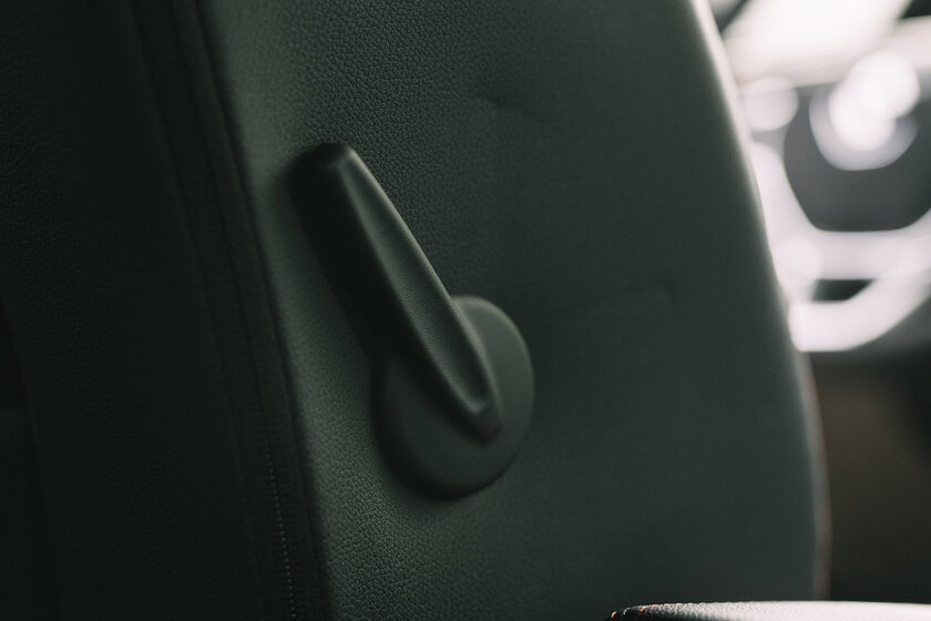 Азарт, комфорт и стиль. Тест-драйв Renault Arkana Pulse
