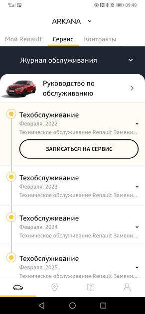 Азарт, комфорт и стиль. Тест-драйв Renault Arkana Pulse