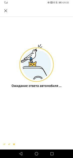 Азарт, комфорт и стиль. Тест-драйв Renault Arkana Pulse