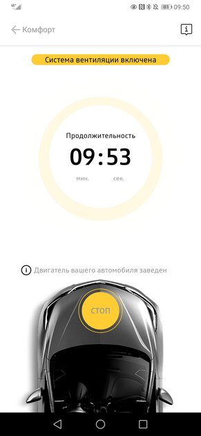 Азарт, комфорт и стиль. Тест-драйв Renault Arkana Pulse