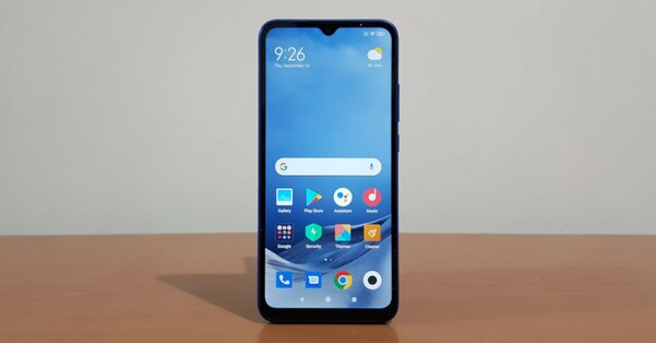 Какой смартфон купить в августе 2021: рейтинг лучших моделей на любой бюджет