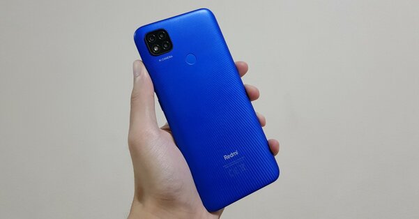 Какой смартфон купить в августе 2021: рейтинг лучших моделей на любой бюджет
