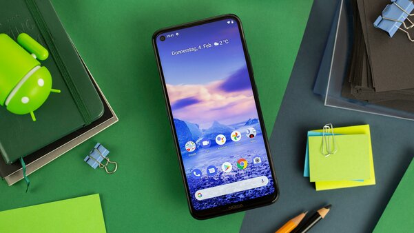 Какой смартфон купить в июне 2021: рейтинг лучших моделей на любой бюджет