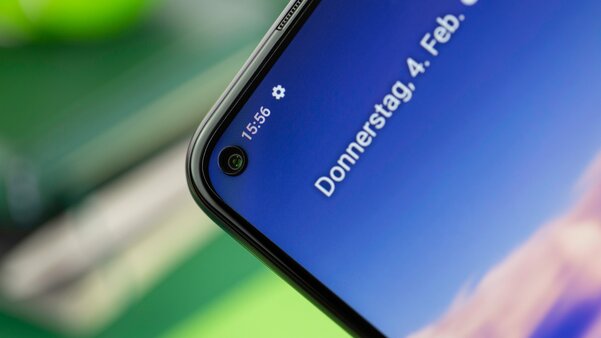 Какой смартфон купить в августе 2021: рейтинг лучших моделей на любой бюджет