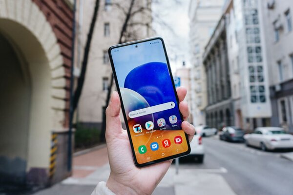 Какой смартфон купить в августе 2021: рейтинг лучших моделей на любой бюджет