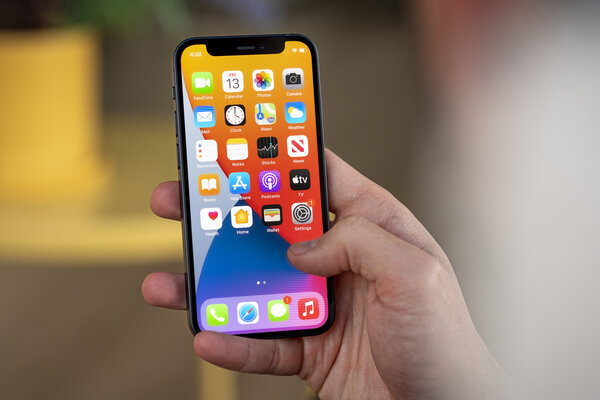 Какой смартфон купить в июне 2021: рейтинг лучших моделей на любой бюджет