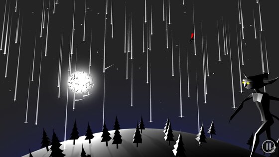 MoonKid 1.2c. Скриншот 4