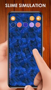 Fidget Toys 3D 1.3.59. Скриншот 5