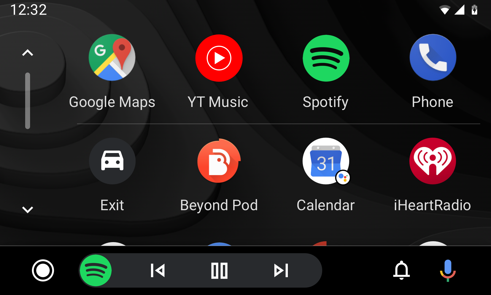 Портал об Android назвал 8 причин, почему iOS лучше. С ними трудно не согласиться