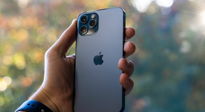 Портал об Android назвал 8 причин, почему iOS лучше. С ними трудно не согласиться