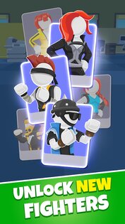 Match Hit 1.6.26. Скриншот 5