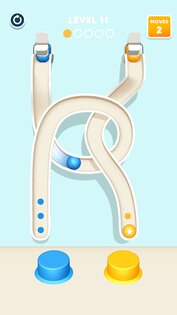 Pile It 3D 10.0. Скриншот 1