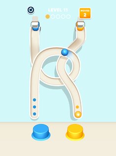 Pile It 3D 10.0. Скриншот 4