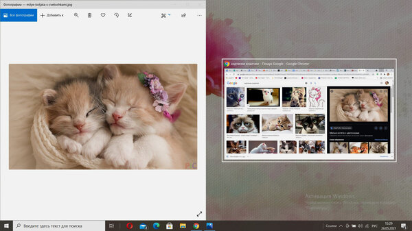 10 сочетаний клавиш в Windows, о которых знают только продвинутые пользователи