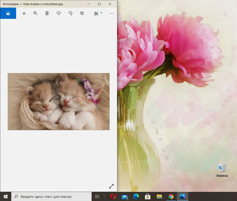 10 сочетаний клавиш в Windows, о которых знают только продвинутые пользователи