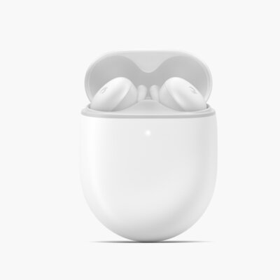 Новые наушники Pixel Buds A от Google оценены в 99 долларов: какие в них упрощения