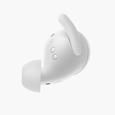 Новые наушники Pixel Buds A от Google оценены в 99 долларов: какие в них упрощения