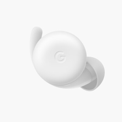 Новые наушники Pixel Buds A от Google оценены в 99 долларов: какие в них упрощения