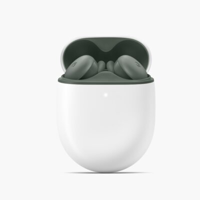 Новые наушники Pixel Buds A от Google оценены в 99 долларов: какие в них упрощения