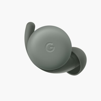 Новые наушники Pixel Buds A от Google оценены в 99 долларов: какие в них упрощения