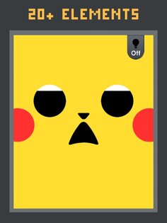 Psychic Dust 1.5.2. Скриншот 7