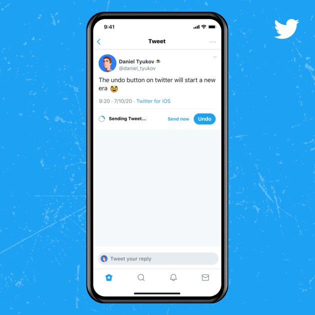Twitter официально запустил платную подписку: доступно пока не везде