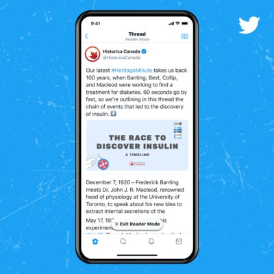 Twitter официально запустил платную подписку: доступно пока не везде
