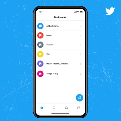 Twitter официально запустил платную подписку: доступно пока не везде