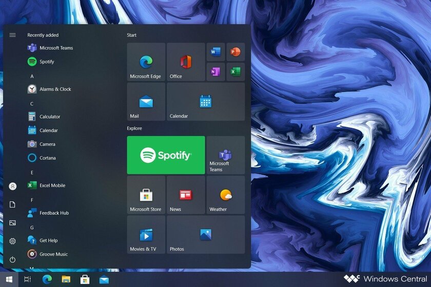 Знакомьтесь, Windows 11: каким будет крупнейшее обновление системы
