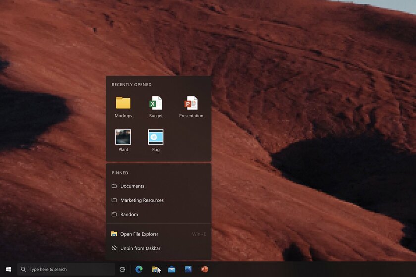 Знакомьтесь, Windows 11: каким будет крупнейшее обновление системы