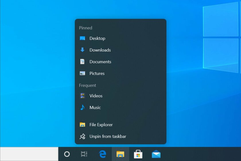 Знакомьтесь, Windows 11: каким будет крупнейшее обновление системы