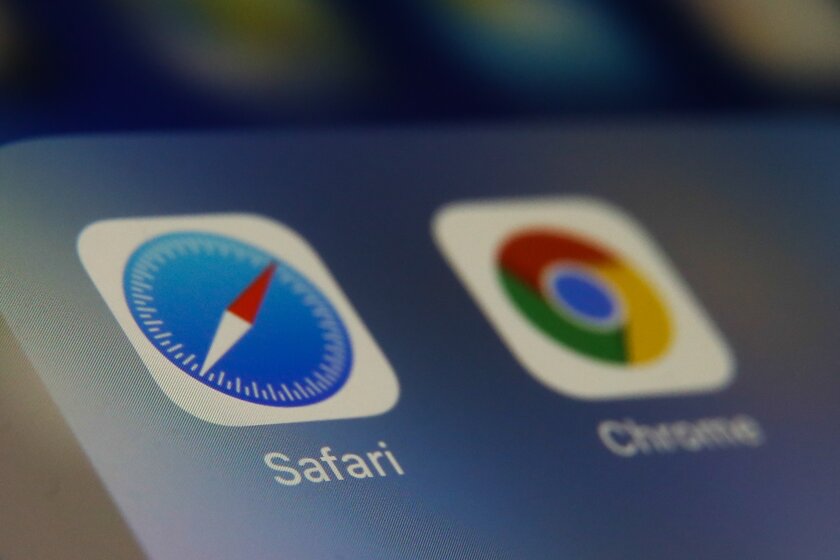 Apple, Google, Microsoft и Mozilla работают над универсальными расширениями для браузеров