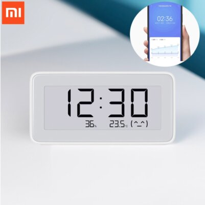 5 дешёвых товаров с AliExpress, которые делают нашу жизнь проще