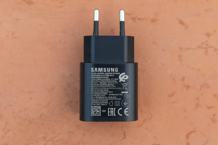 Опыт использования Galaxy Tab S7 FE: огромный дисплей и стилус в комплекте