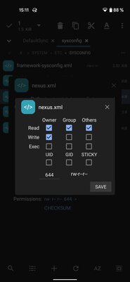 Как получить безлимитное хранилище в Google Фото: бесплатно, но с Root