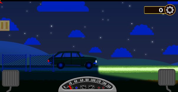 Истории Дида: Мультивселенная 1.8.3.5. Скриншот 7