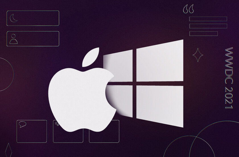 Microsoft, присмотрись: 3 новые опции macOS, которых очень не хватает в Windows
